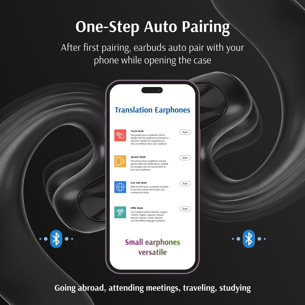Demo TryAure AI