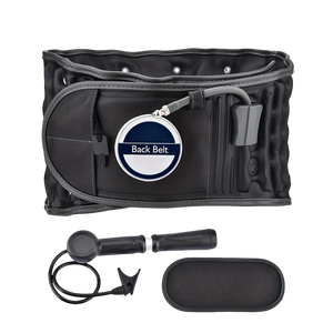 SpineFixa Lumbar Support Belt