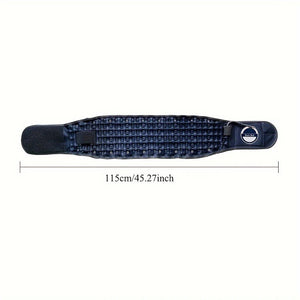 SpineFixa Lumbar Support Belt