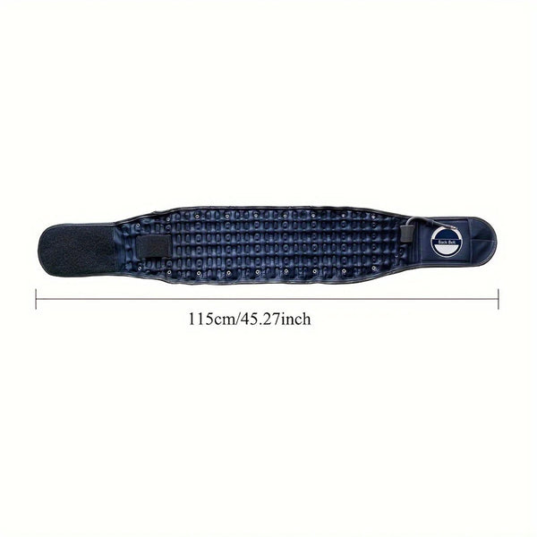 SpineFixa Lumbar Support Belt