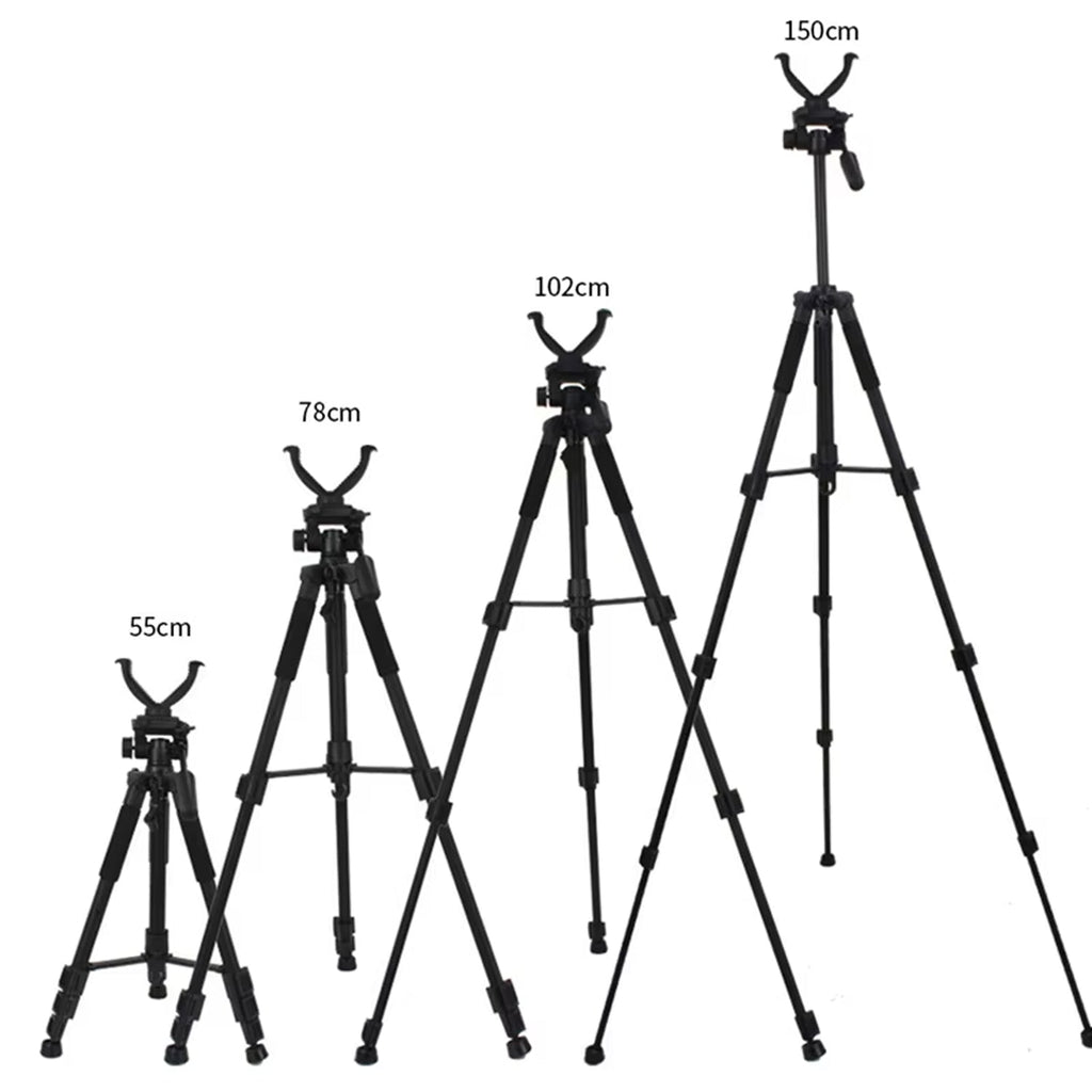 StalixPod