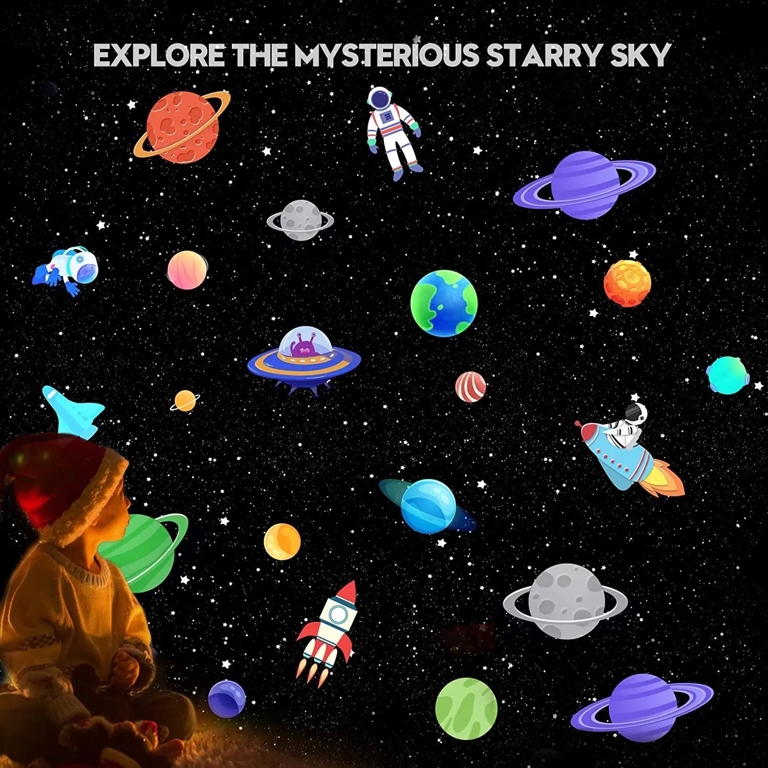 StelyAstra