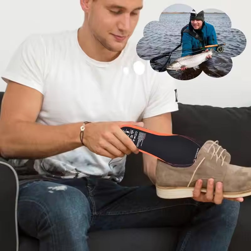 StipoWak 1