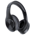 SynxBeat 7