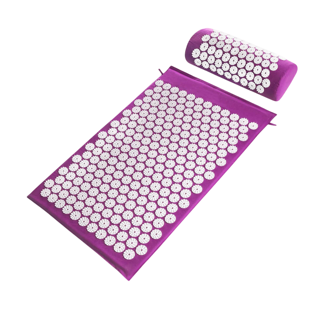 TingeMat 2