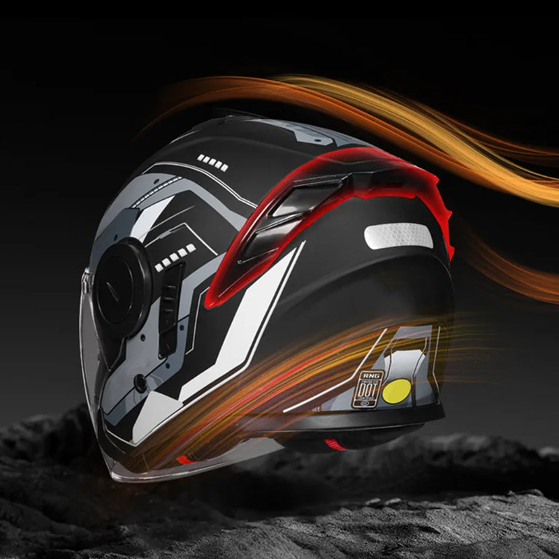 VeloComi