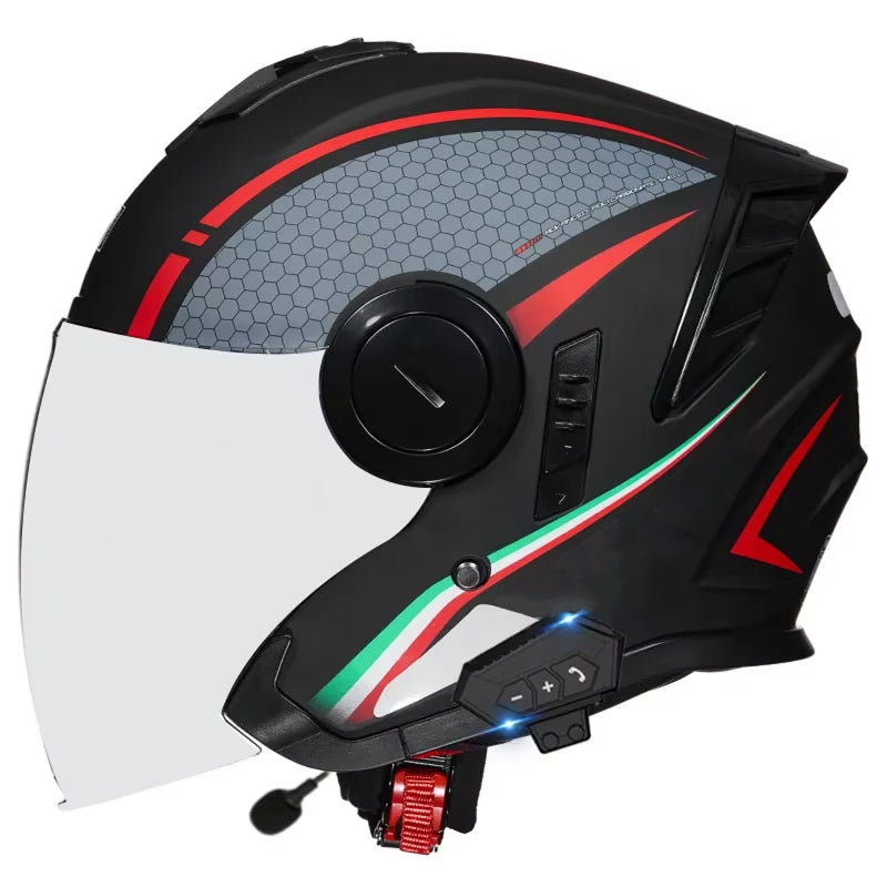 VeloComi