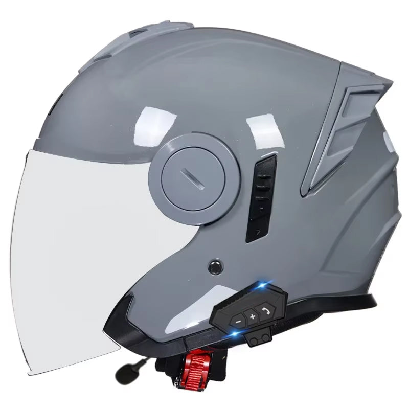 VeloComi