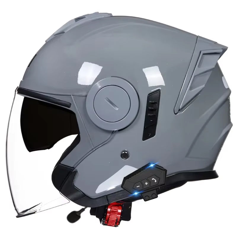 VeloComi