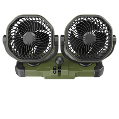 VoltalFan