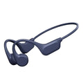 WavxBuds 4