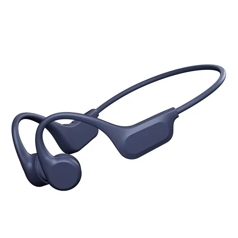 WavxBuds 4