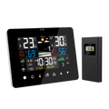 Zephytrak