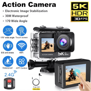 zinox-cam-img-04.png__PID:8f11802f-d9f4-45fa-ab58-6cf7c33d19ed