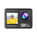 ZinoxCam 4